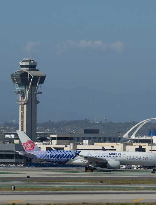 SELCAL In Aviation: Everything You Need To Know