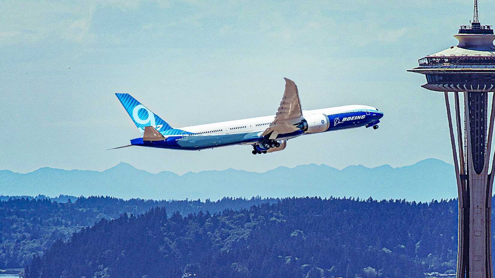 Boeing-777x-Certification