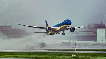 Boeing-787