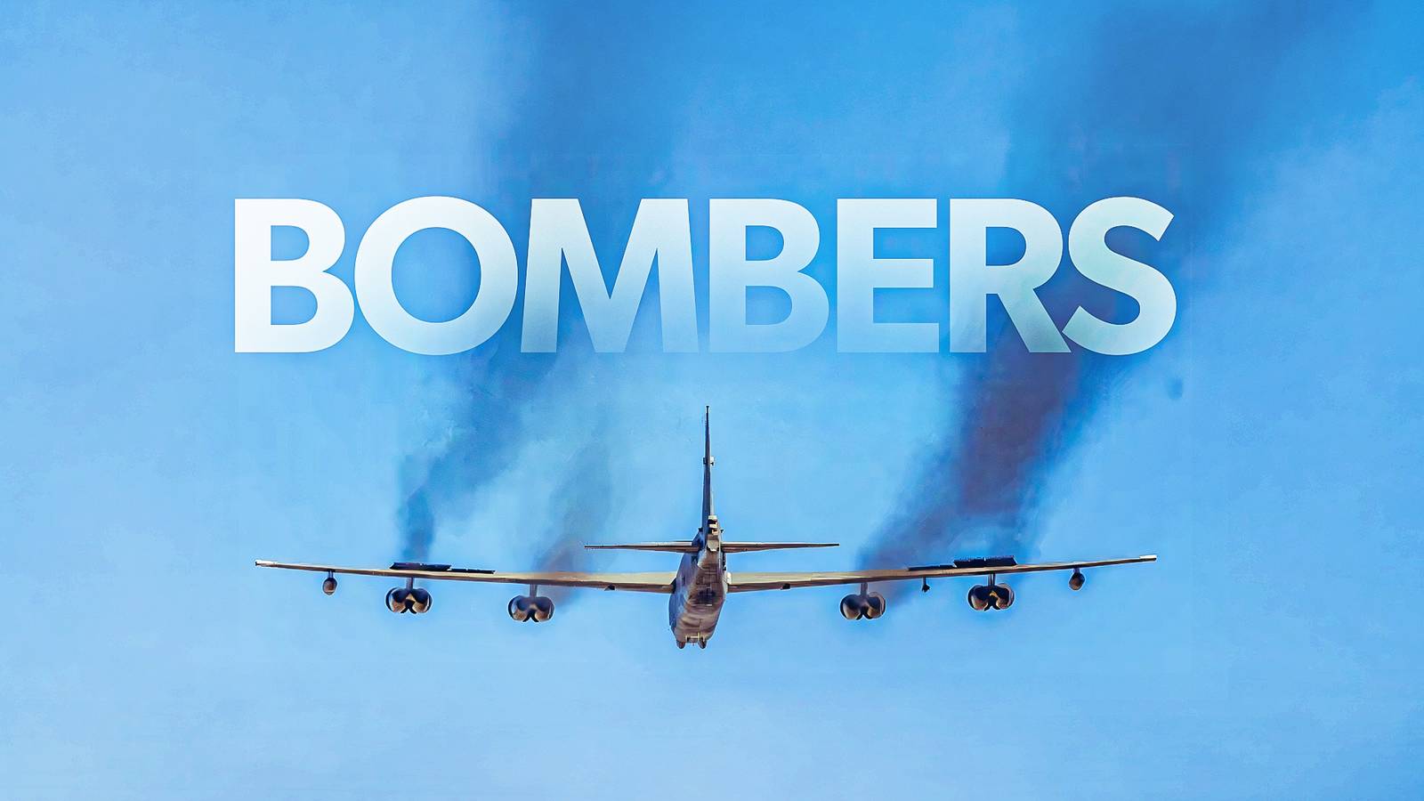 China supera EUA e Rússia: veja as maiores frotas de bombardeiros do mundo