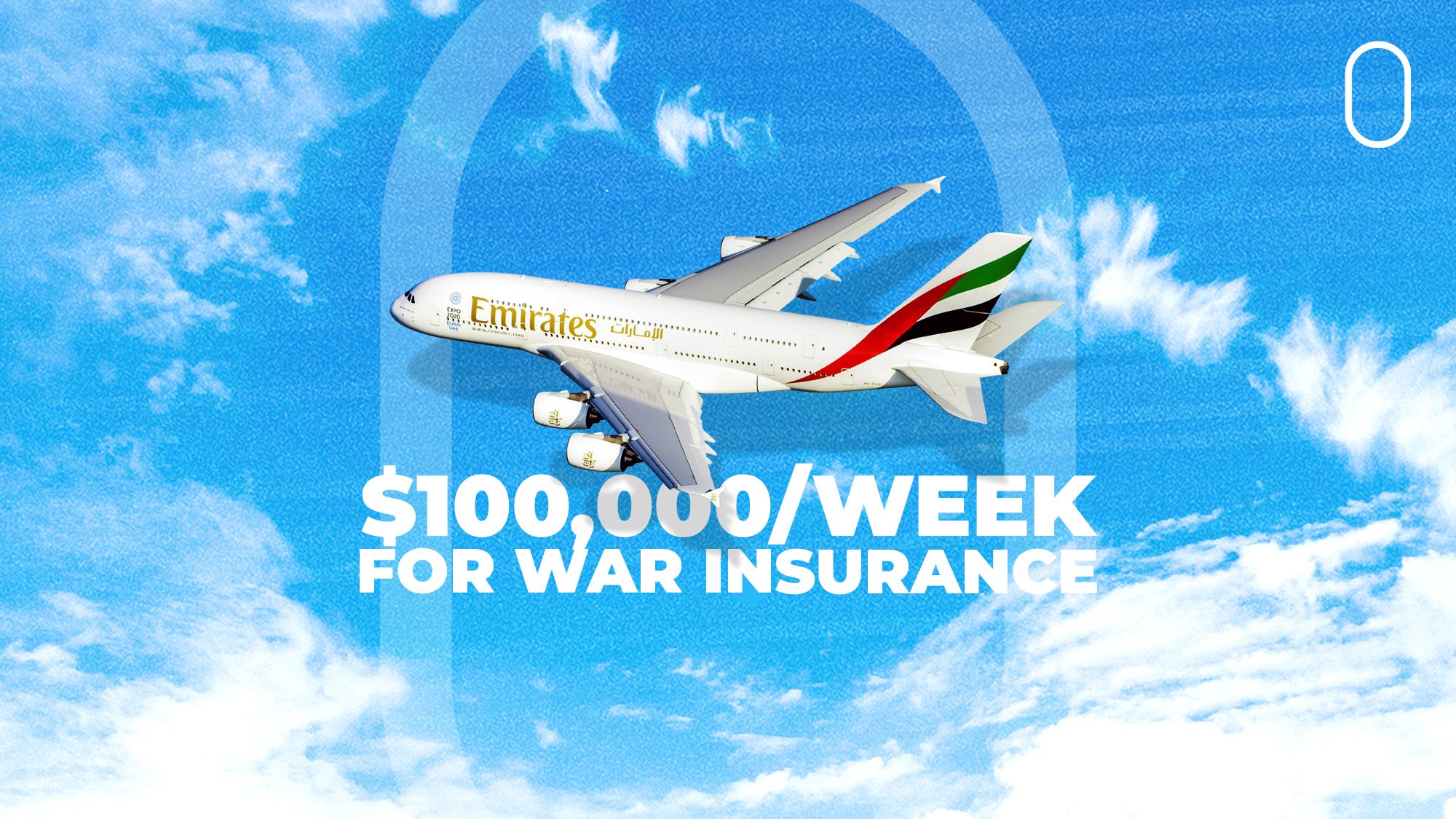 Simple Flying - Aviation News & Insight