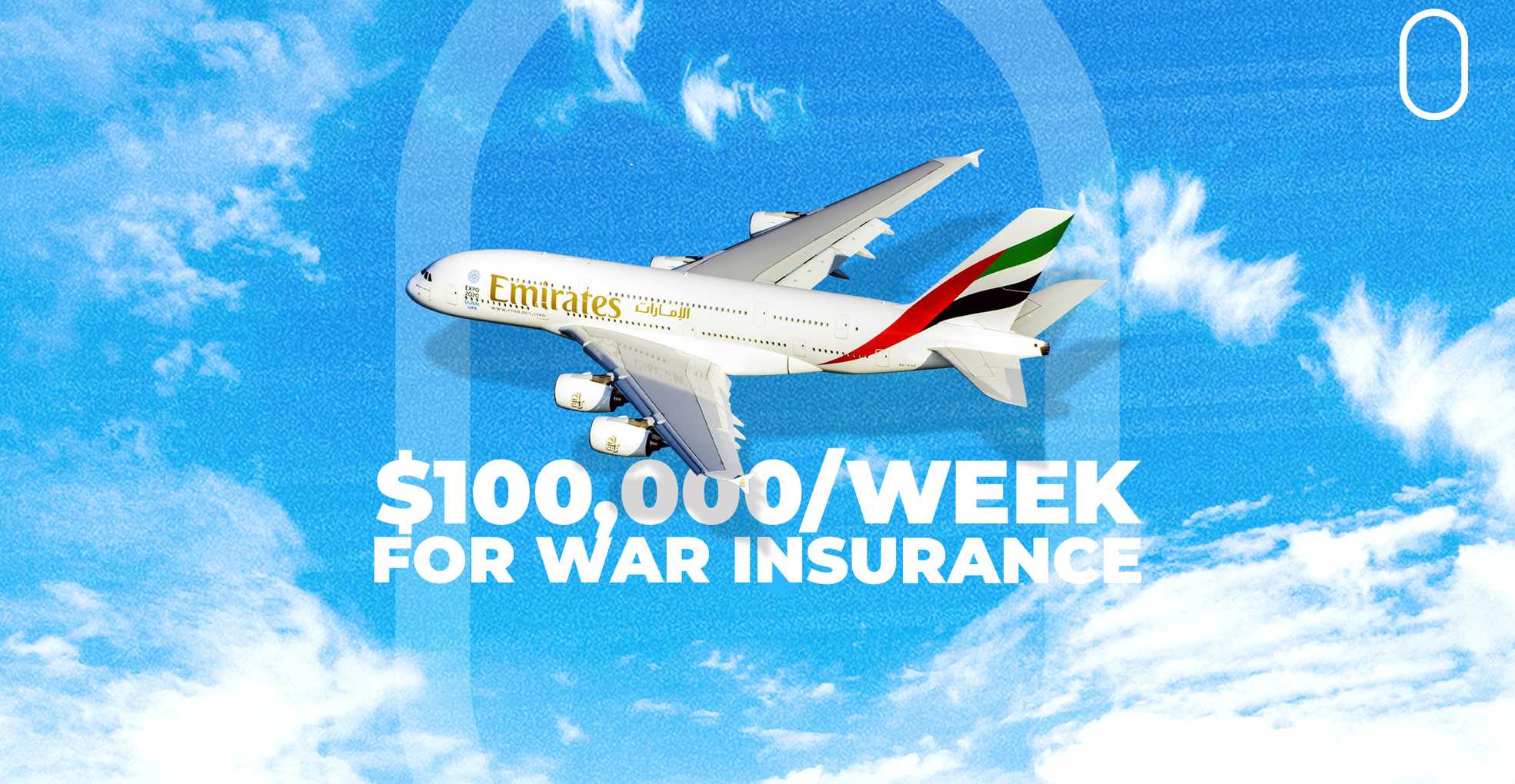 Simple Flying - Aviation News & Insight