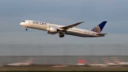 Flying The Dreamliner Pays Dreamliner Money In 2026 – But Only If You're At The Right Airline