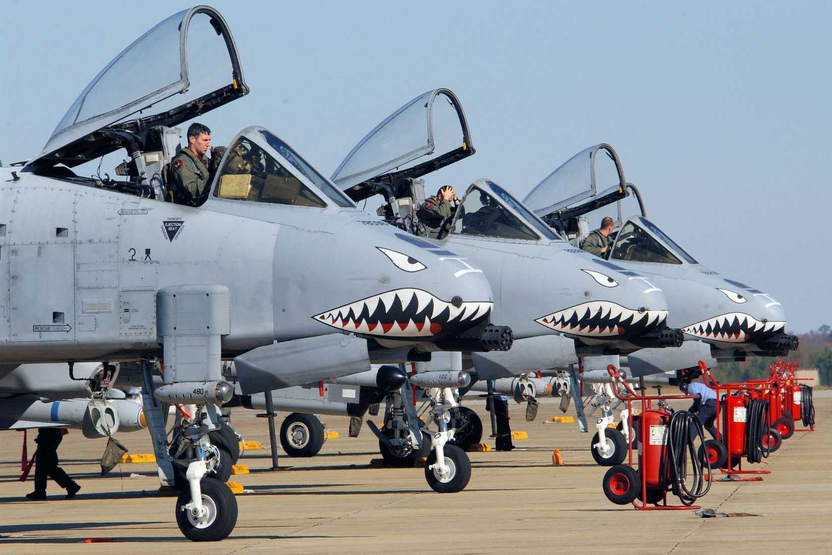 Flying-Tiger-23fg-a10s-1