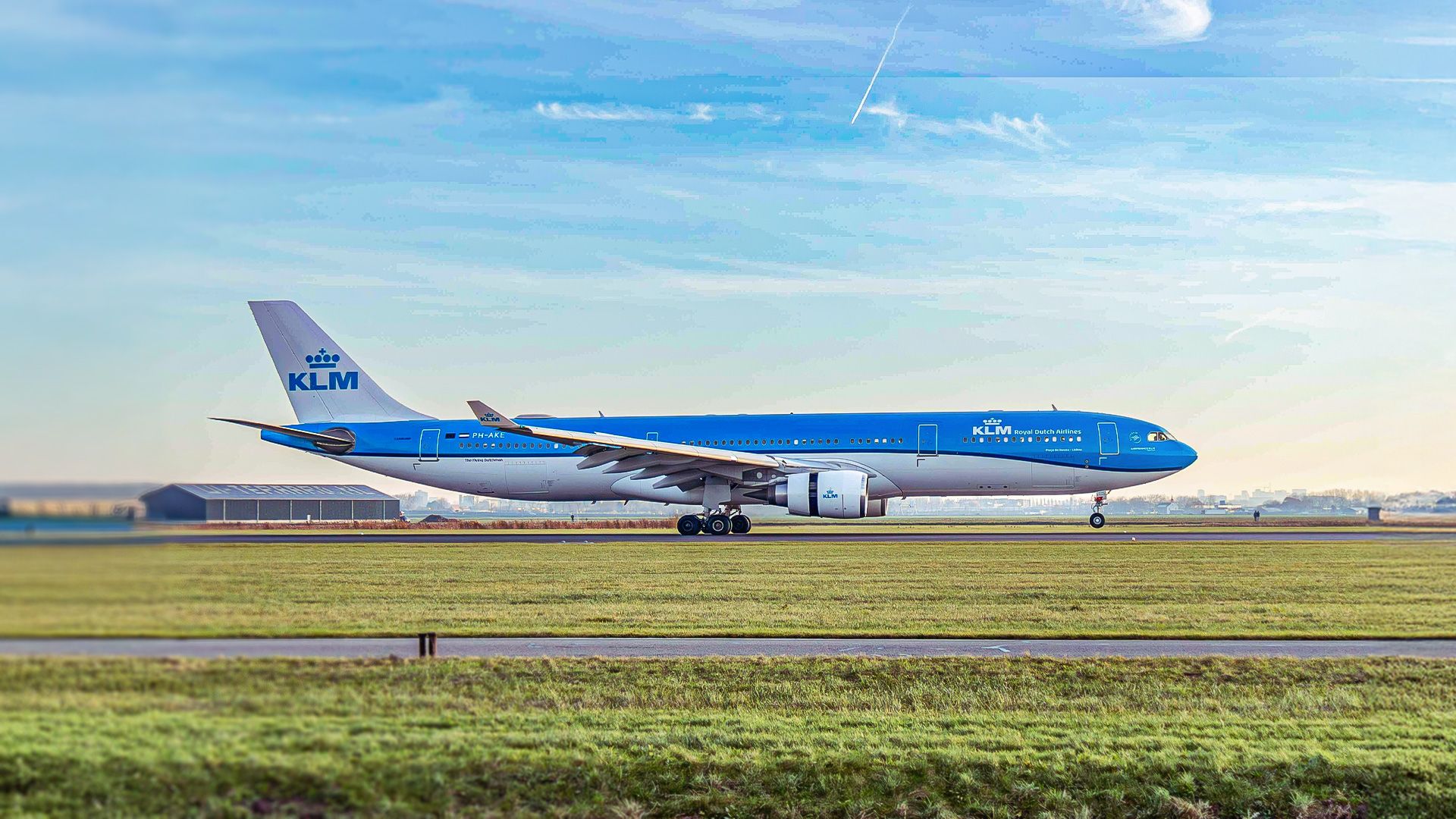 Is It True That Winglets Significantly Reduce Fuel Burn On Long-Haul Routes?