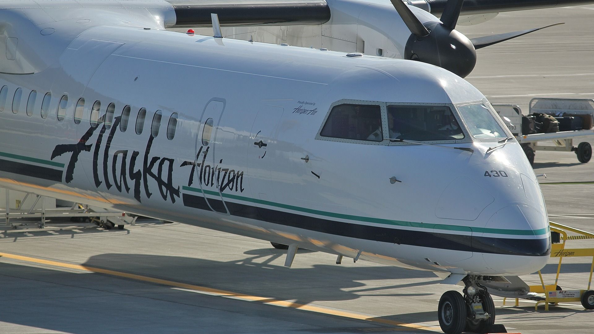 Plane Theft Ends in Crash: $33M Jet Stolen, Pilot Dies in 20