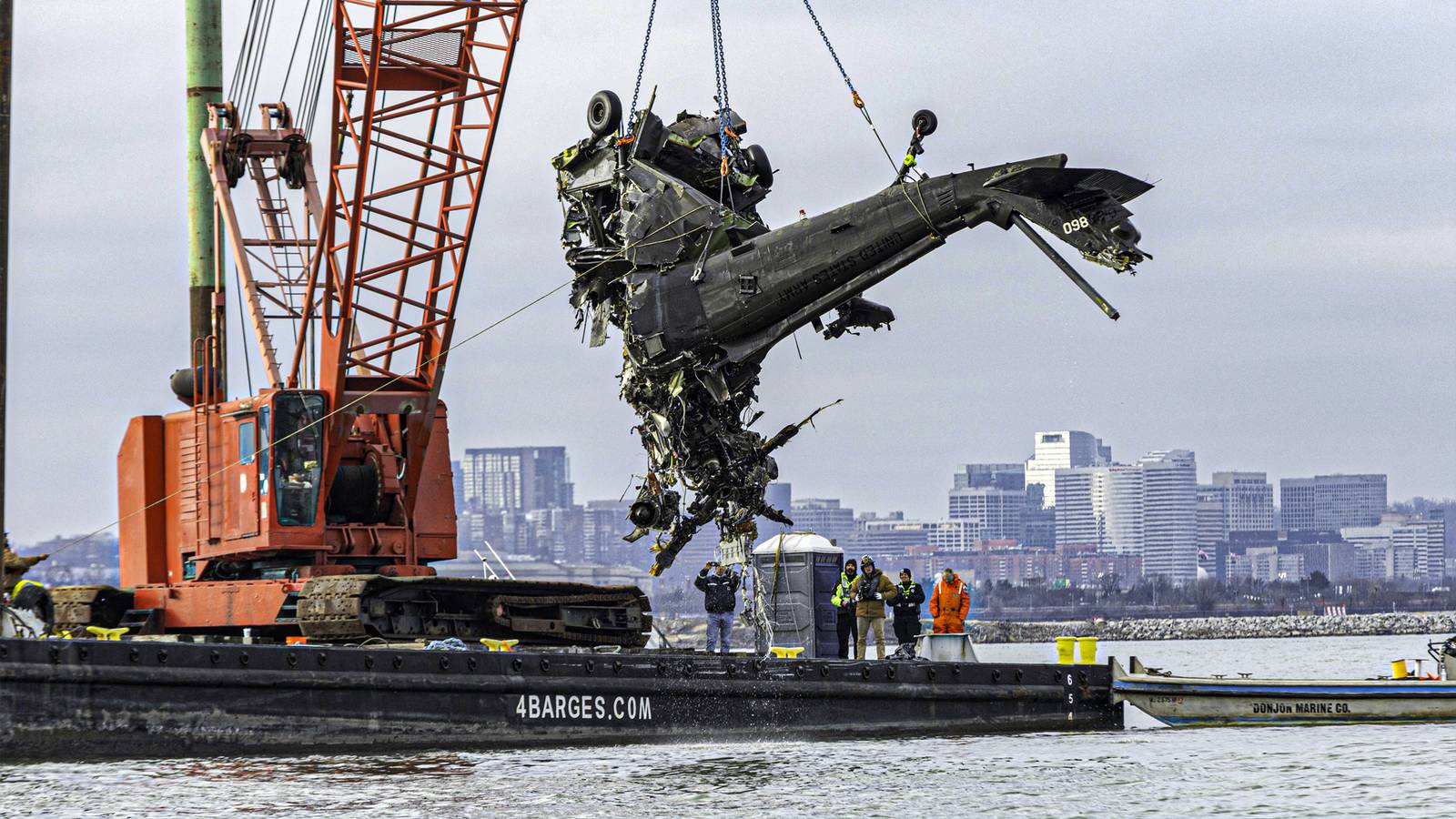 Is It True That A $400 GPS Device Could Have Stopped The Collision Of American Airlines Flight 5342?