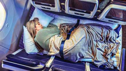 long-haul-flights