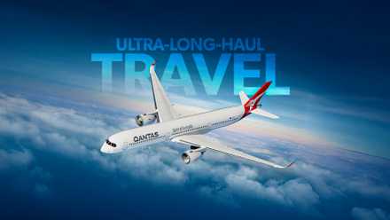 Long-Haul-Travel