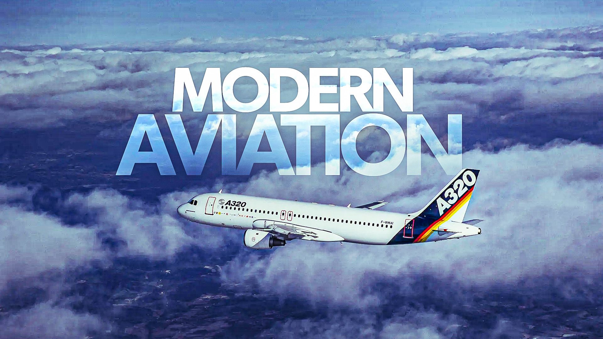 6 Airbus Aircraft That Defined Modern Aviation