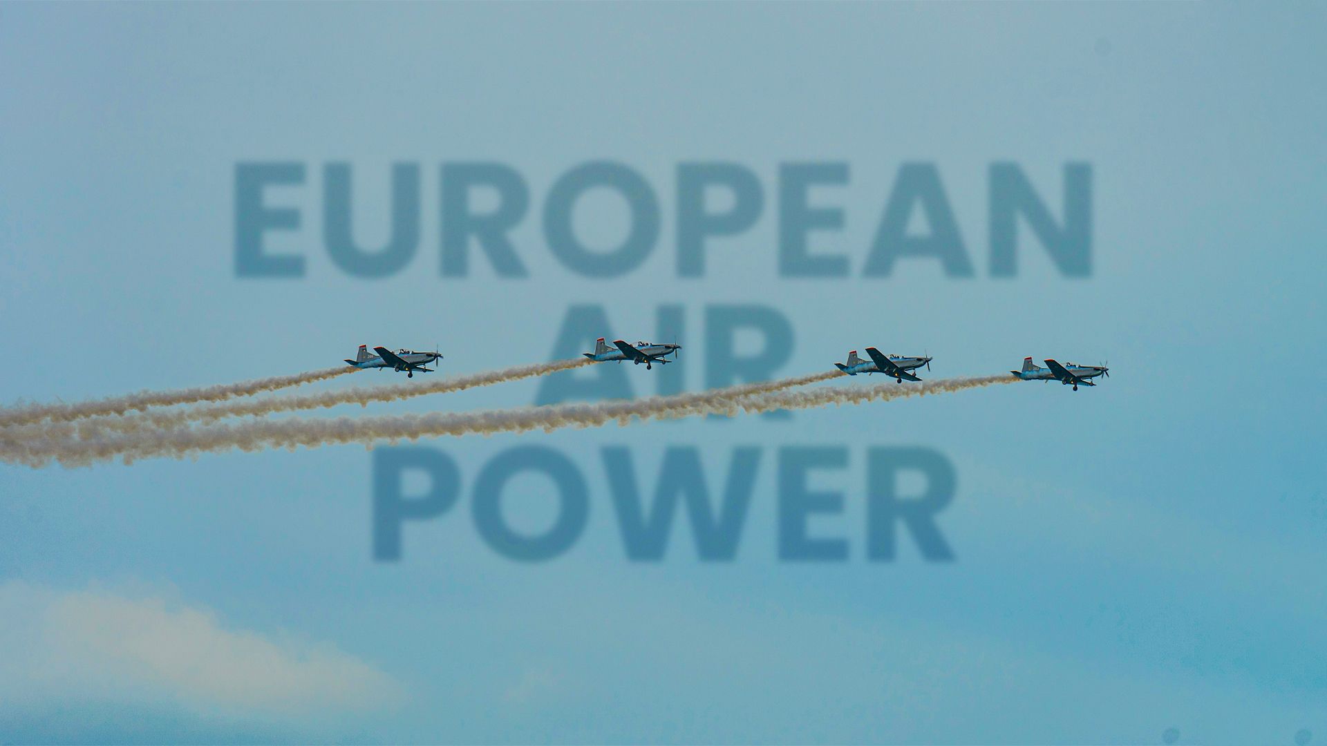 Neutrality To Combat Readiness Ireland's €1.5 Billion Defense Push Signals New Chapter In European Air Power