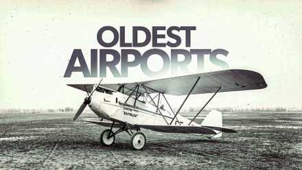 Oldest-Airpots-2