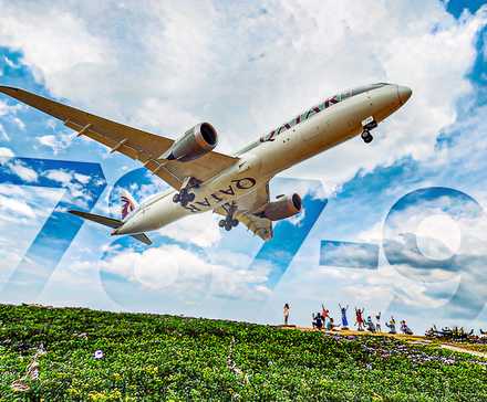 A380 Flights Axed on Singapore Airlines' Long-Haul Route - image 3