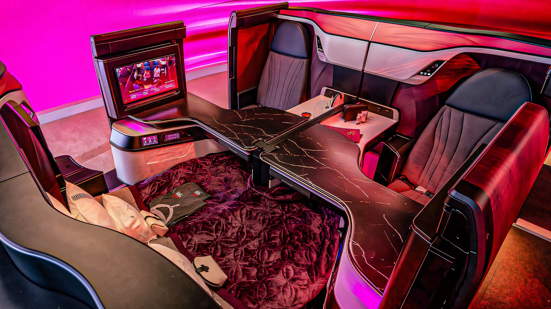 Rival-Business-Class