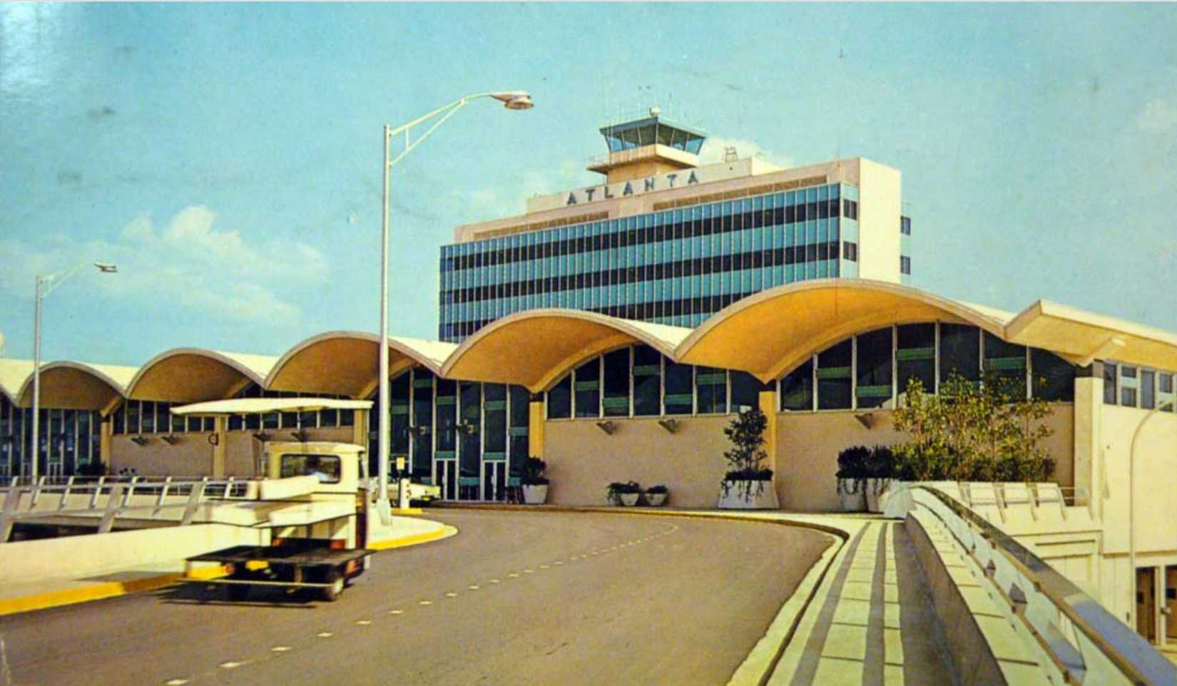 Screenshot 2026-04-13 061047