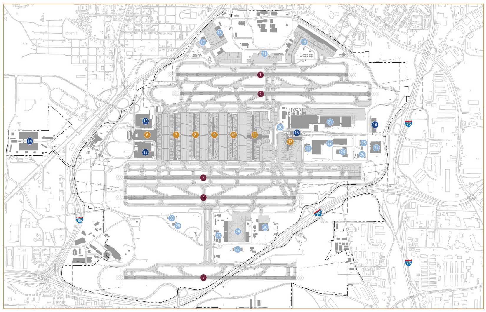 Screenshot 2026-04-13 062419