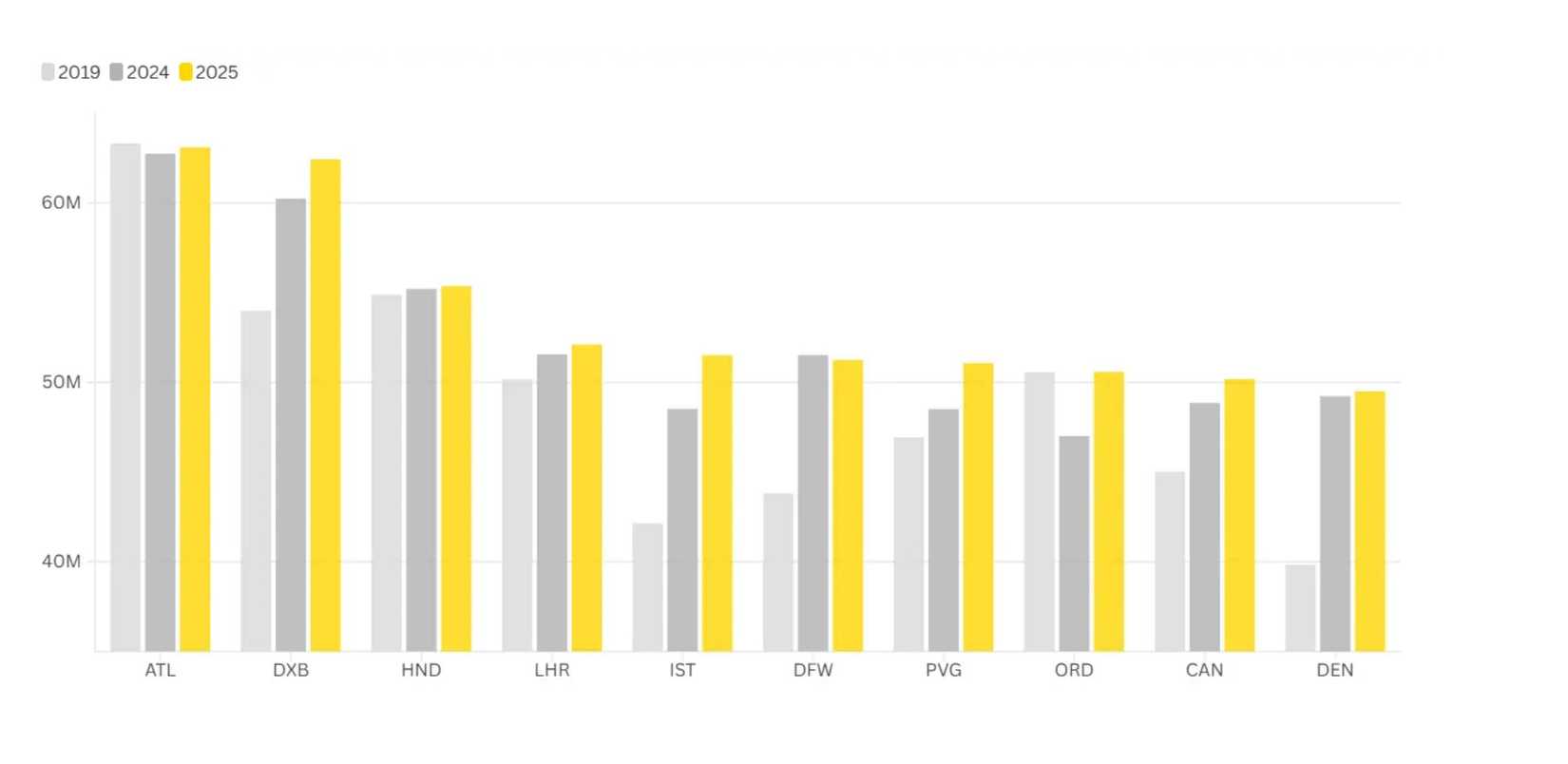 Screenshot 2026-04-13 093219-1