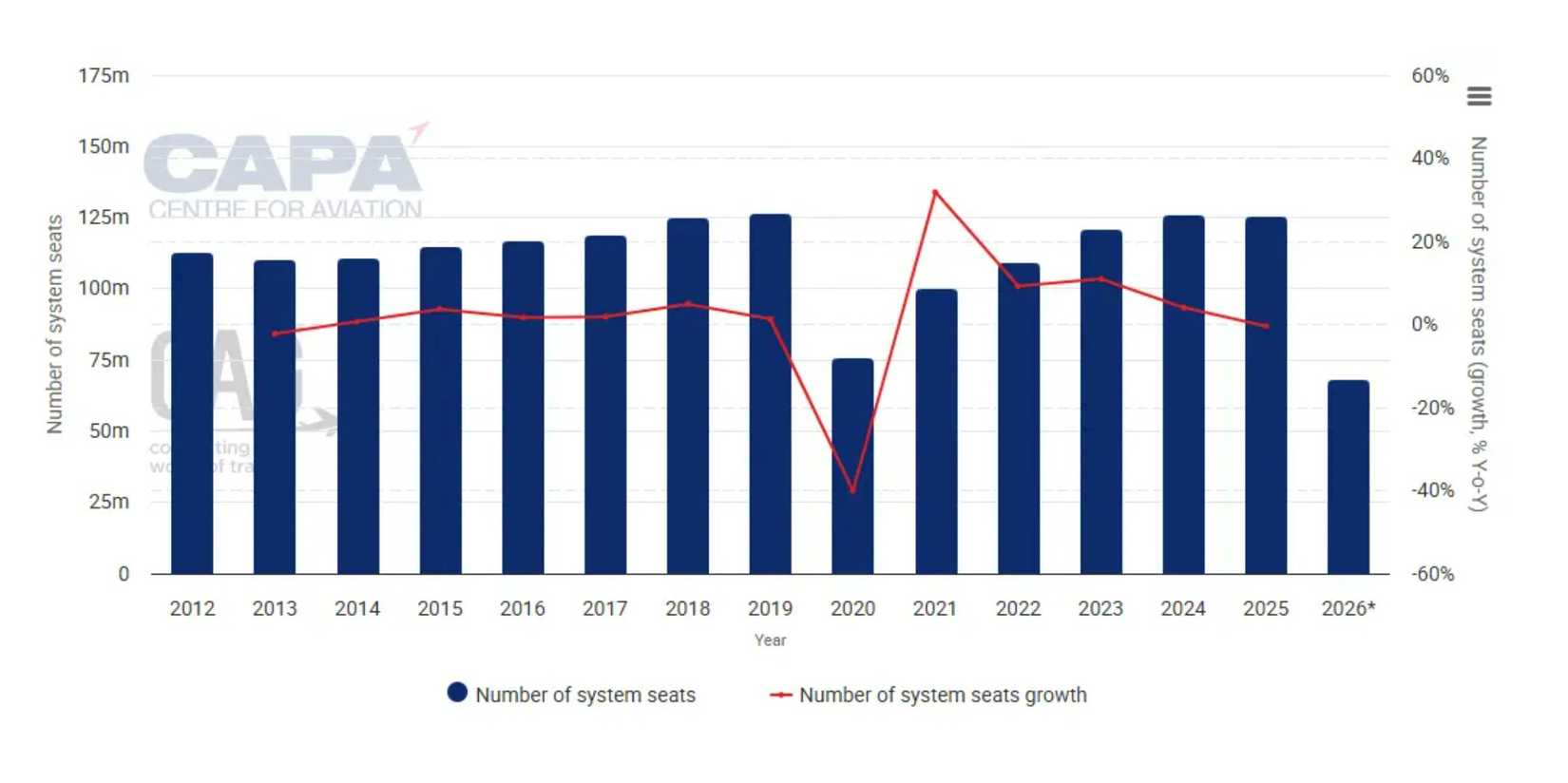 Screenshot 2026-04-13 094044-1