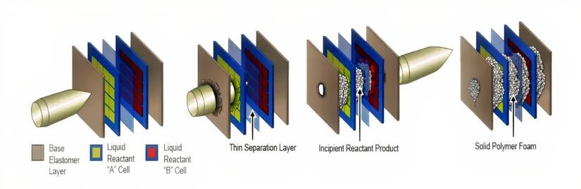 Screenshot 2026-04-14 002946