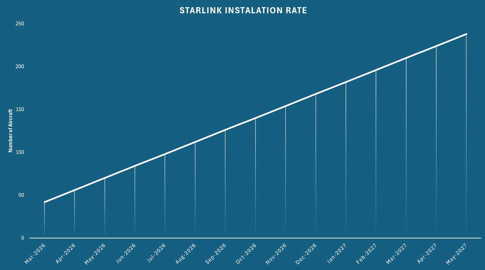 Screenshot 2026-04-21 203656