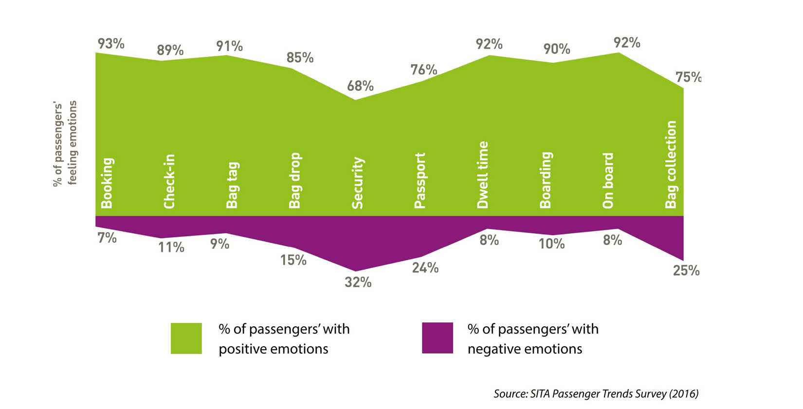 Screenshot 2026-04-22 105753