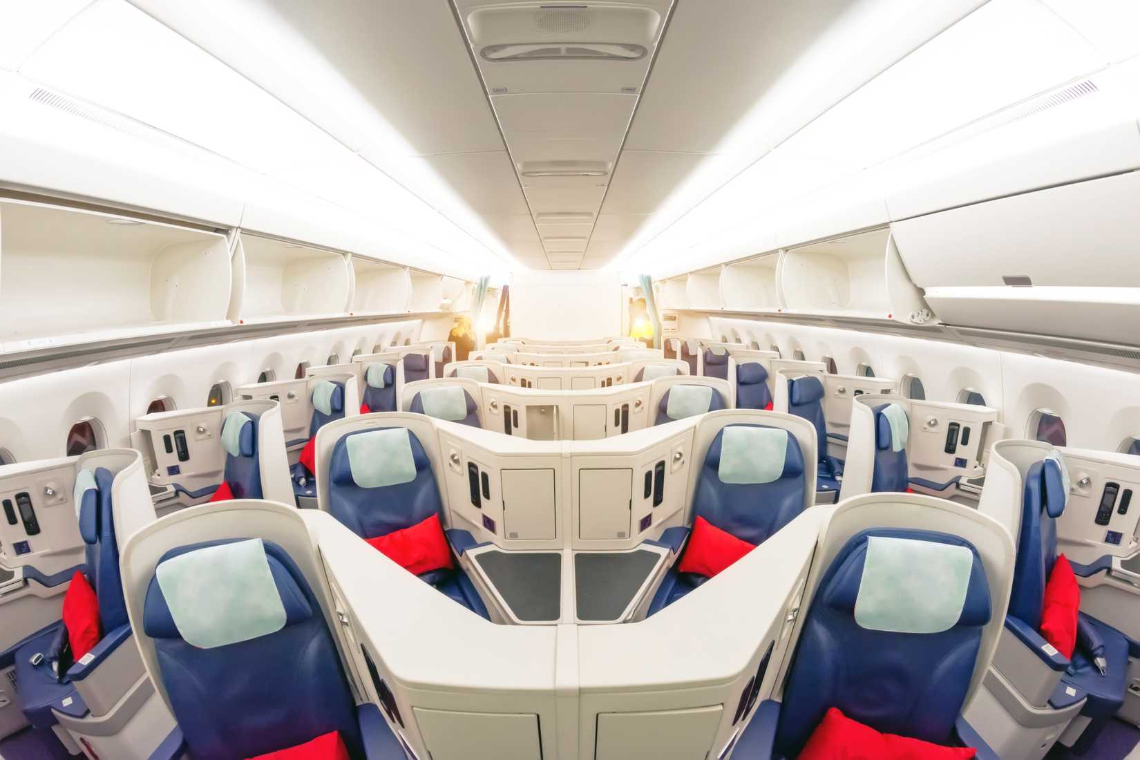 shutterstock_1908015841