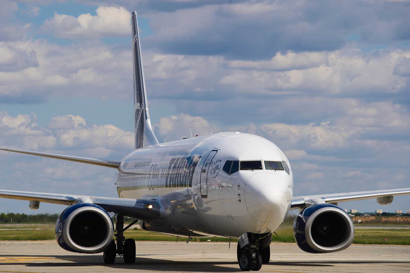 shutterstock_2499879207