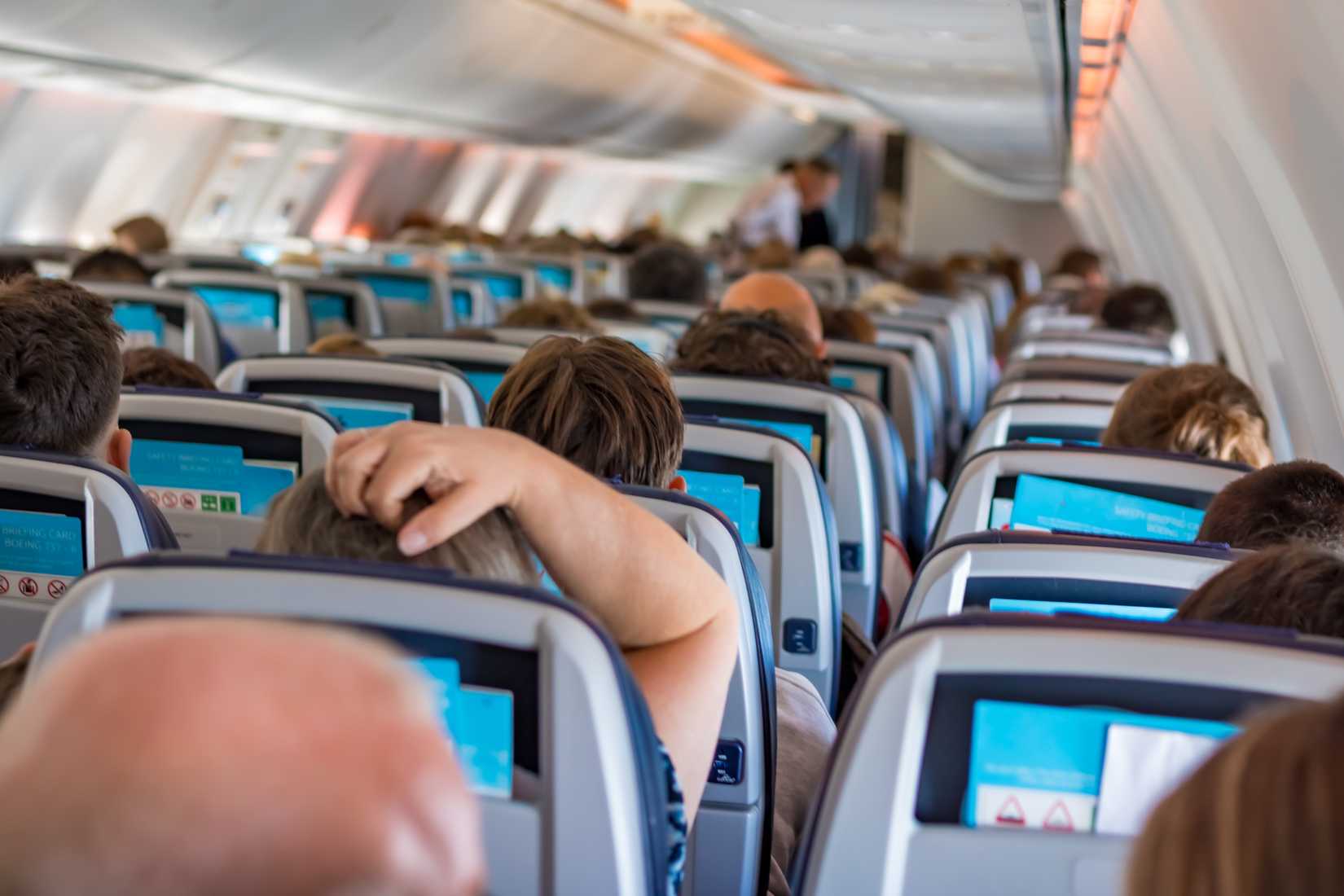 shutterstock_2702110807