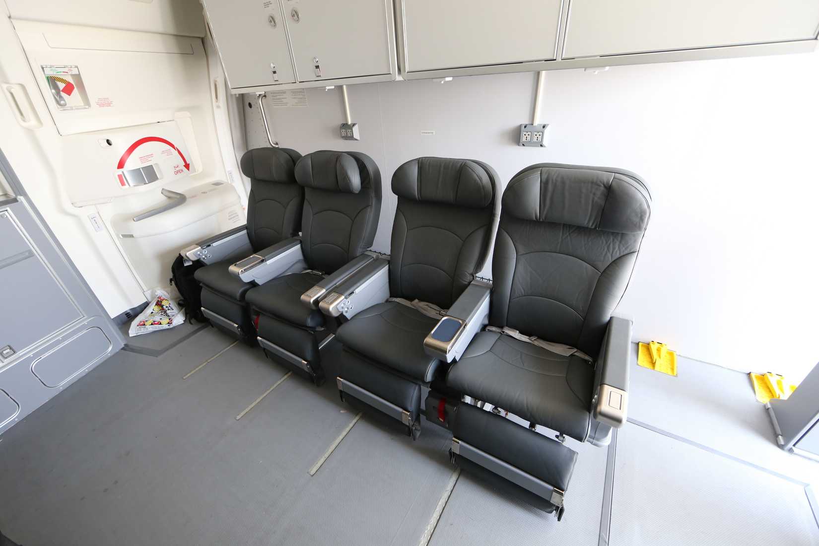 shutterstock_652540735