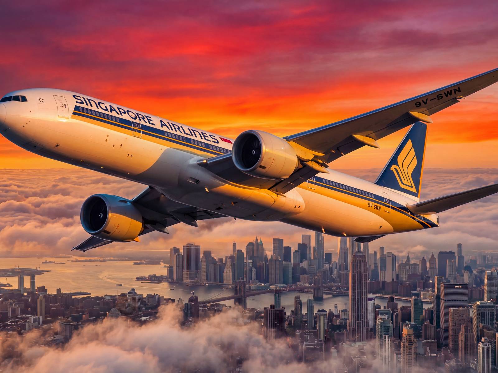 singapore-airlines-boeing-777-