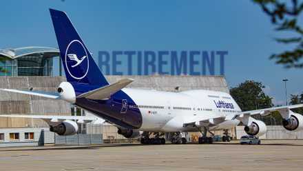 Lufthansa 747 Custom Thumbnail