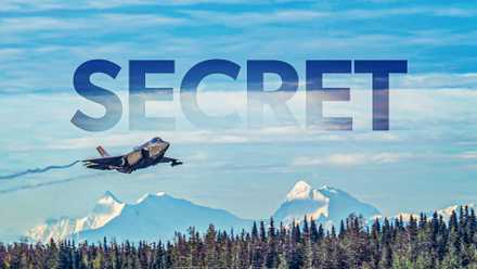 Sweden-Pay-Gripen