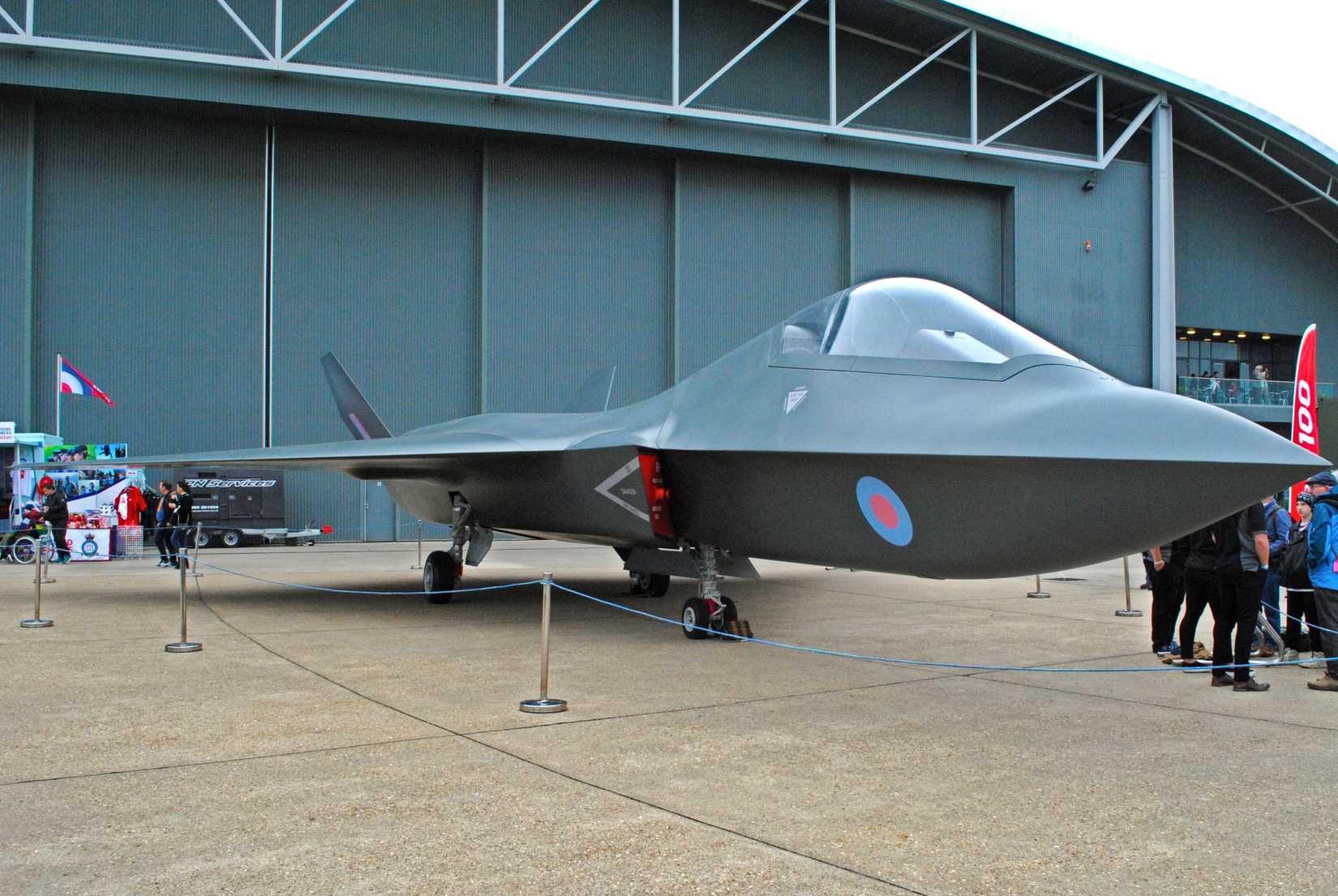 Tempest_mockup