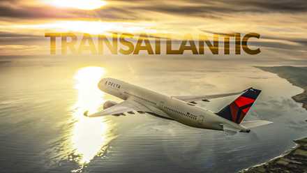 Transatlantic (1)