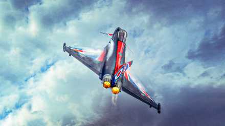 Typhoon-Stacvk