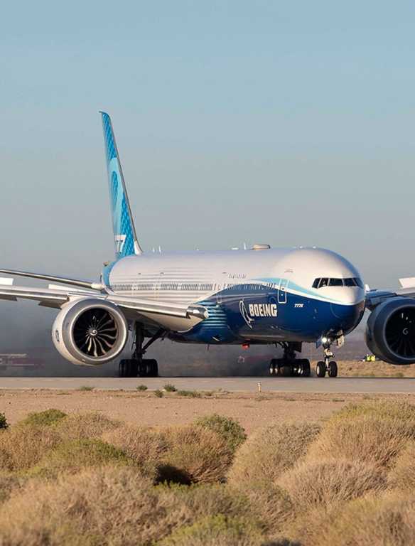 B787 Rto This Is How Much A Boeing 787 Dreamliner Costs In 2026