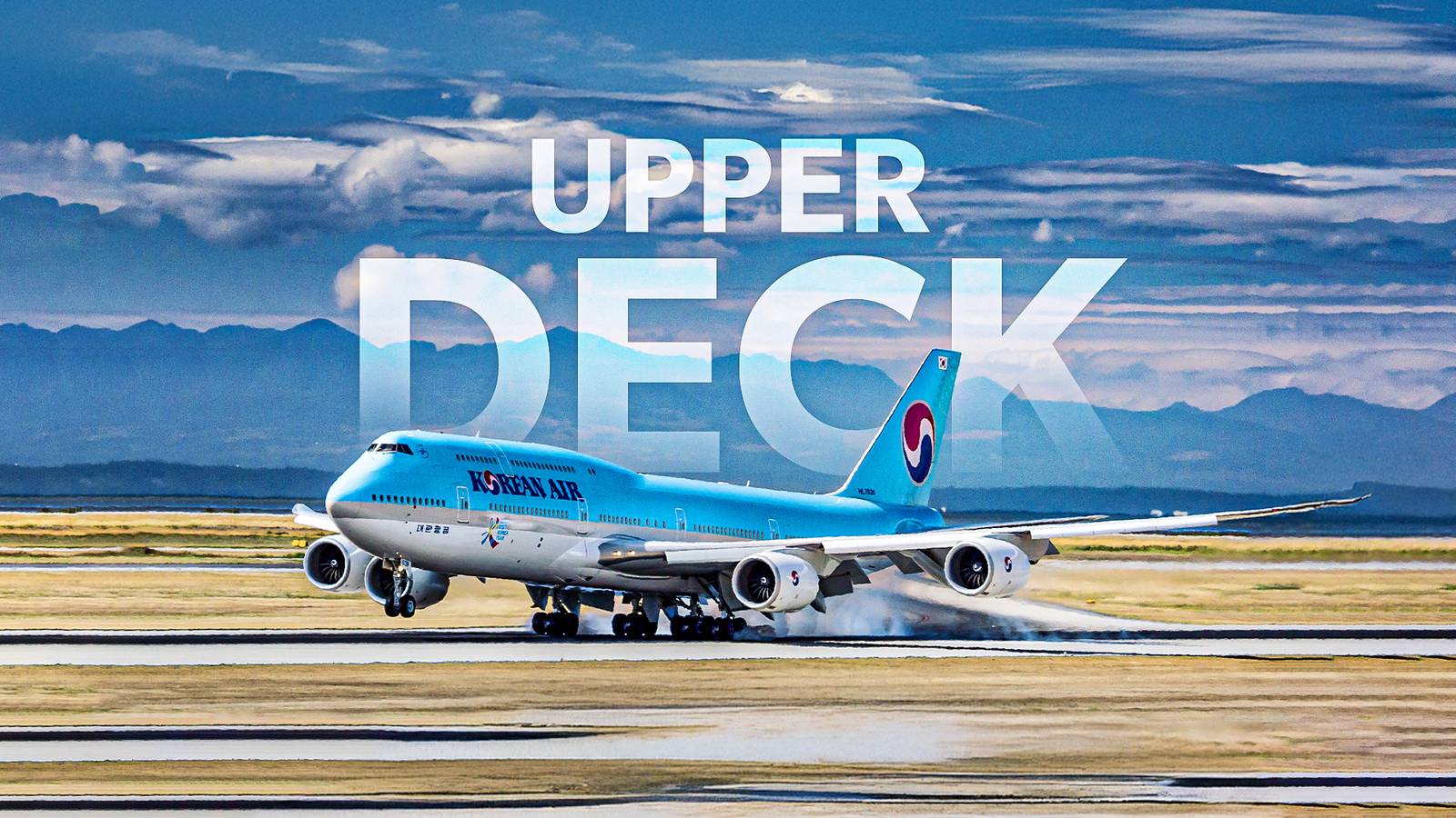 Why The Boeing 747 s Upper Deck Hump Will Be Nearly Impossible To why-the-boeing-747-s-upper-deck-hump-will-be-nearly-impossible-to