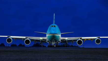 why-the-us-air-force-still-relies-on-the-boeing-747-in-2025