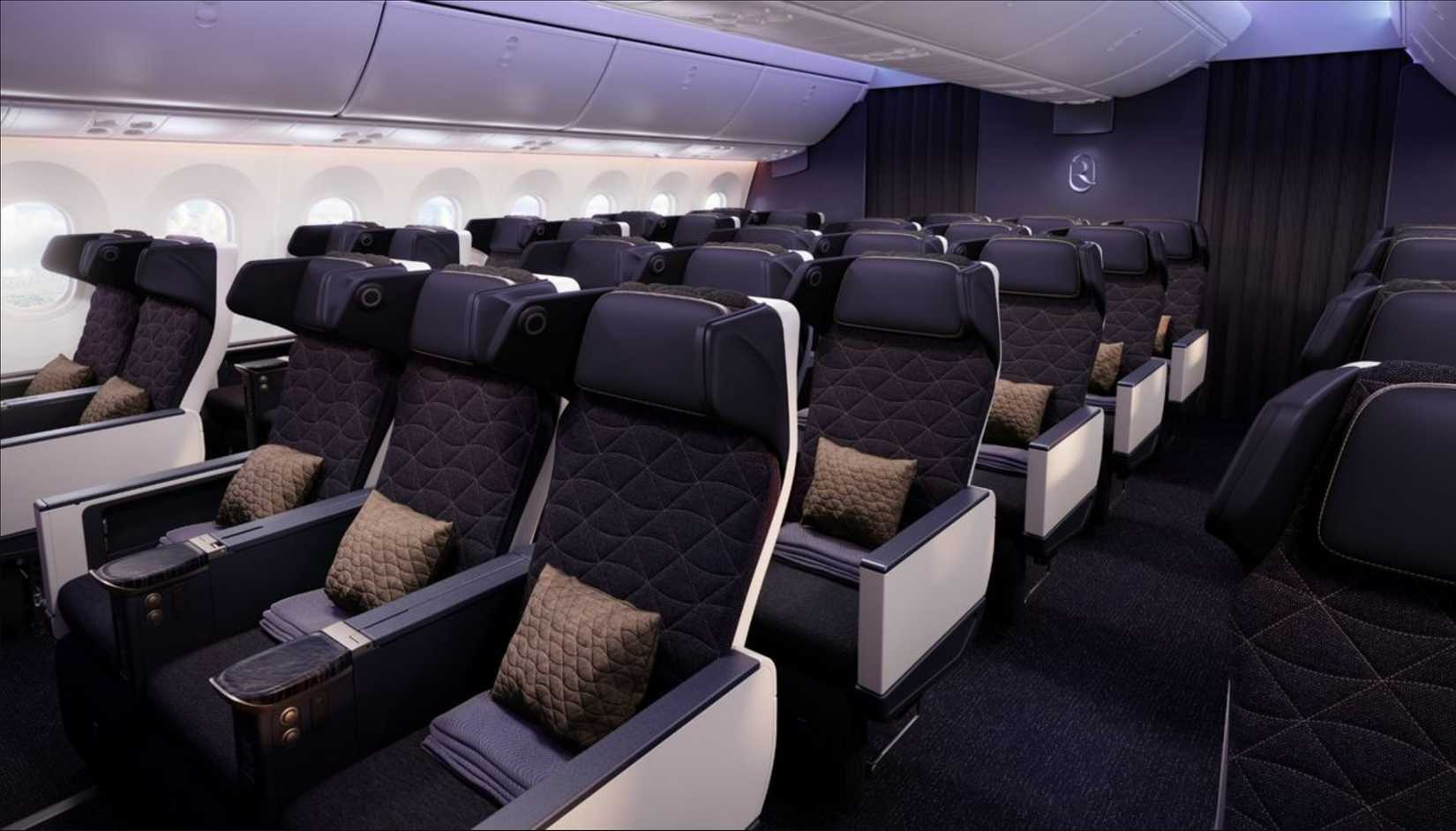 680394d390ac4591be2a223ddd799465-riyadh-air-787-premium-economy-cabin-overview-side