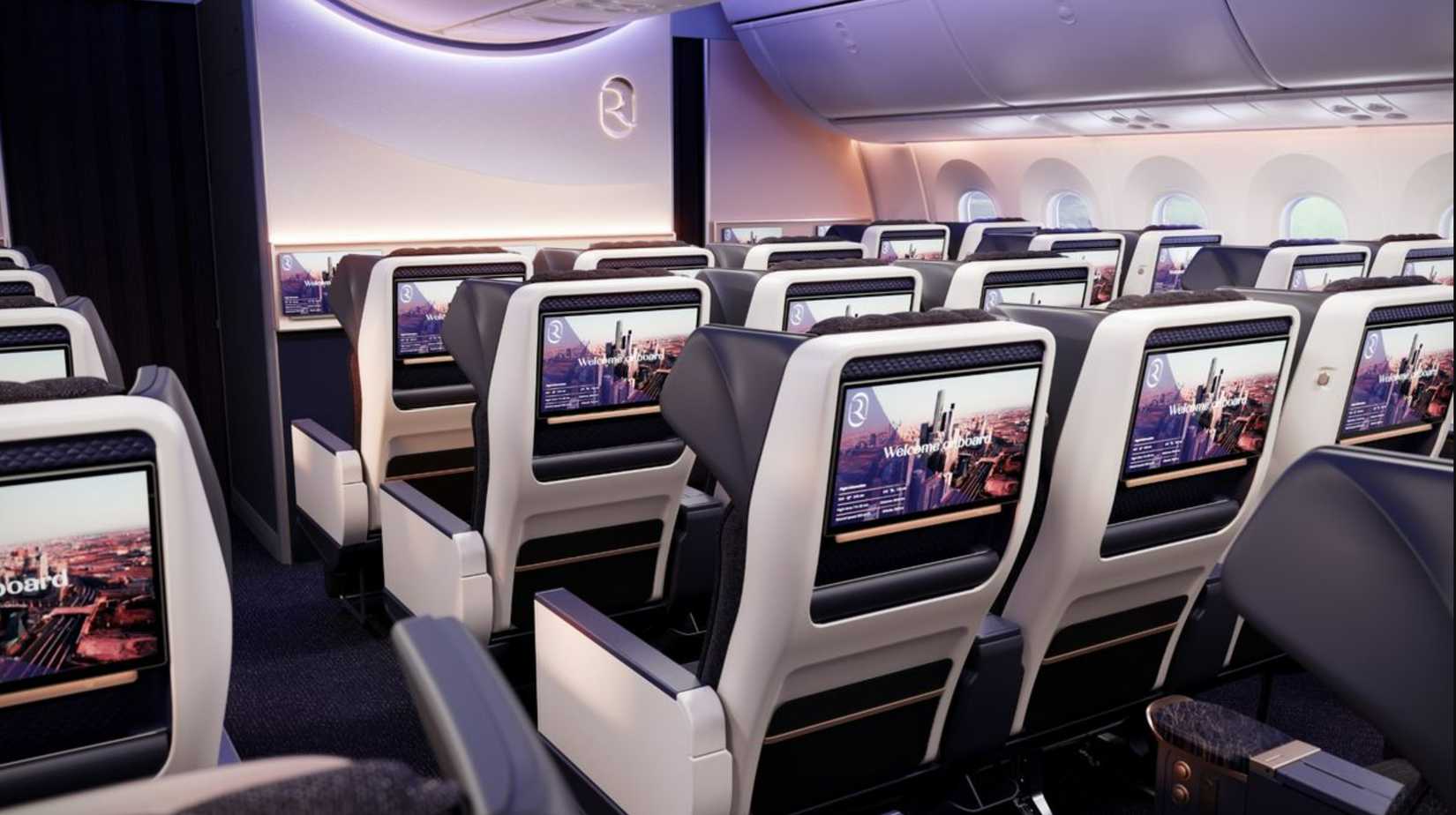 680394d3db384b679be32242dd799465-riyadh-air-787-premium-economy-forward-facing-cabiin