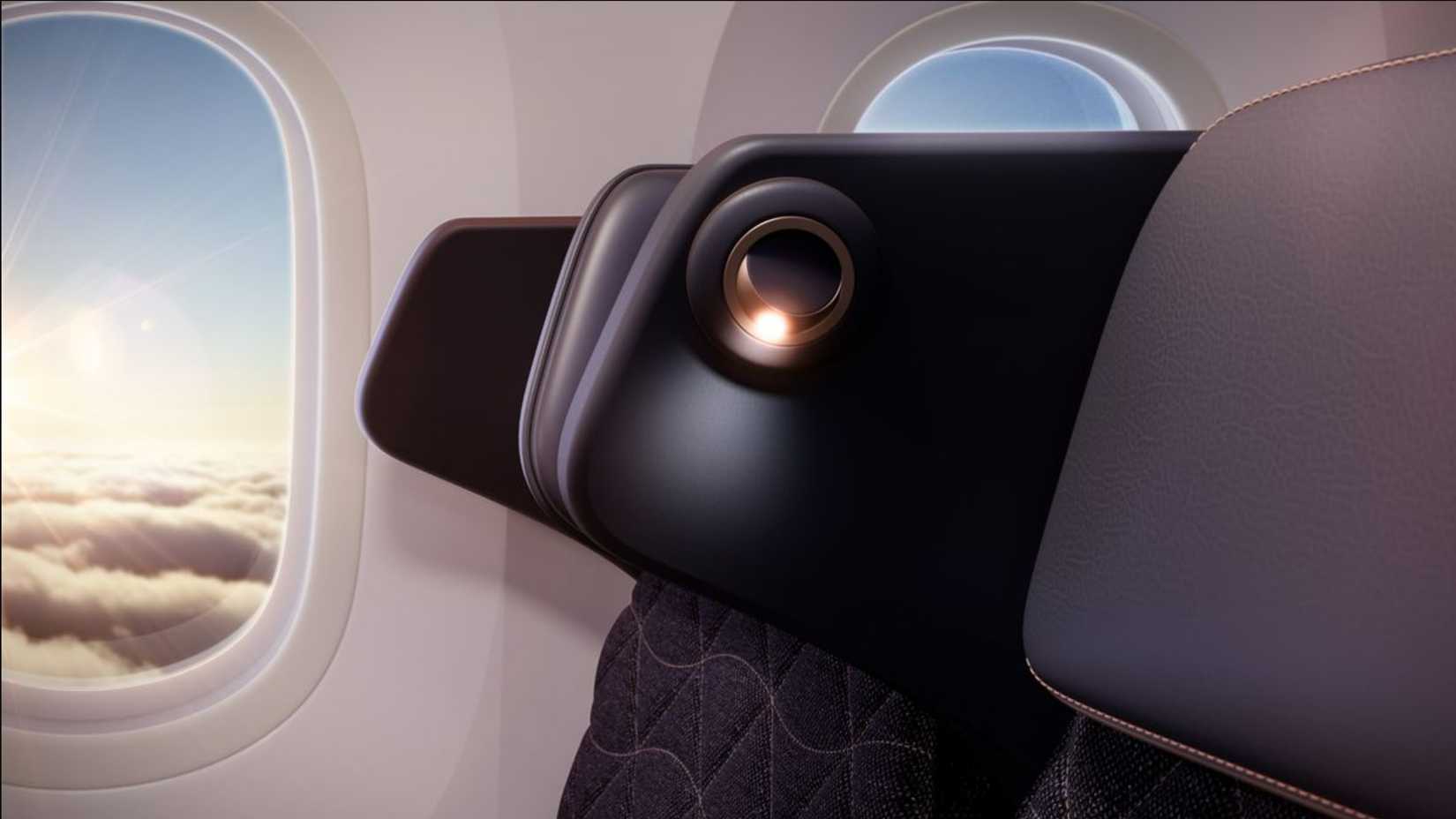 680394d3de3c4ab7bbf32242dd799465-riyadh-air-787-premium-economy-reading-light