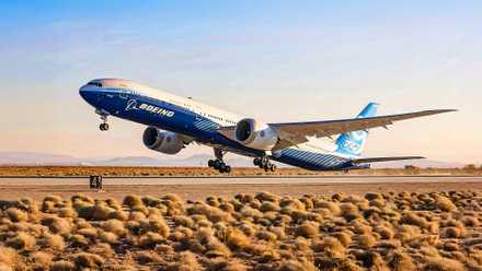 777X-Fold