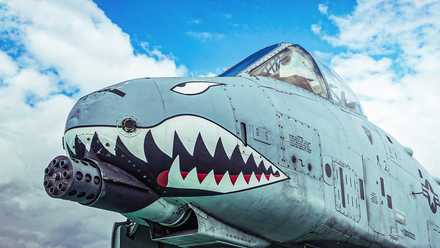 a10-warthog-titanium