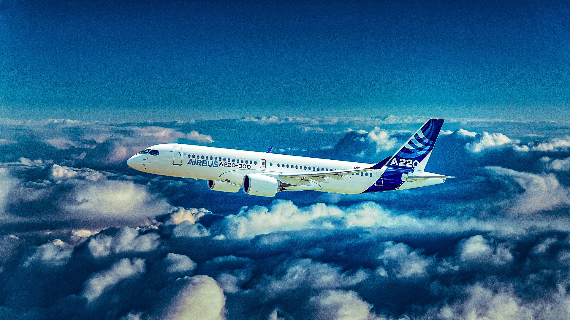 A220