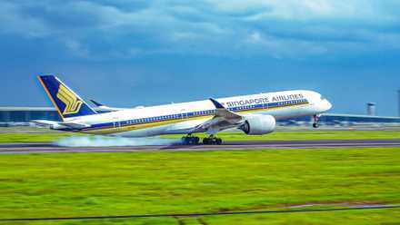 A350-Carbon-Fiber