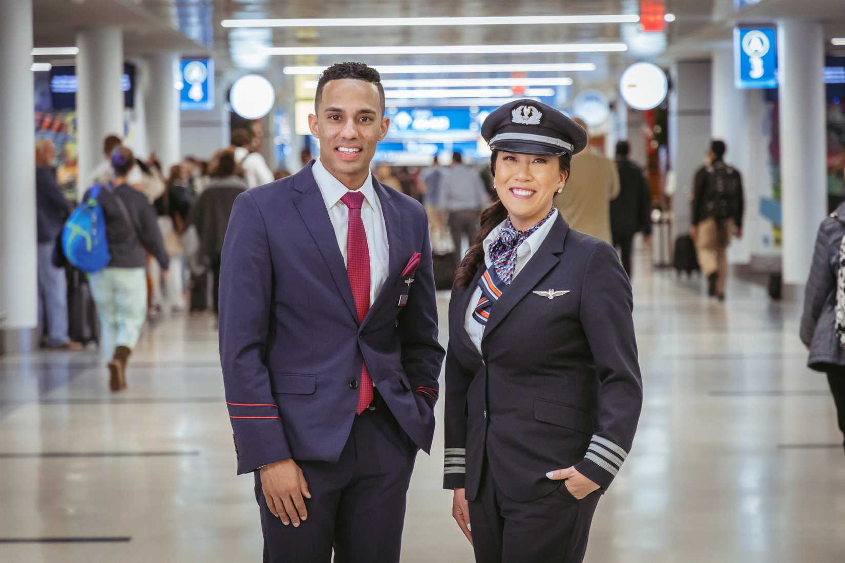 AA_CLT-AIRPORT_FINALdng-159