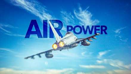 Air-Power