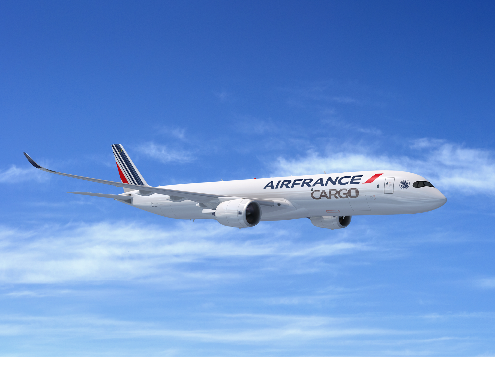 AIR_FRANCE_A350F_WITH_BACKGROUND_(C)_AIRBUS_FOR_AIR_FRANCE_KLM