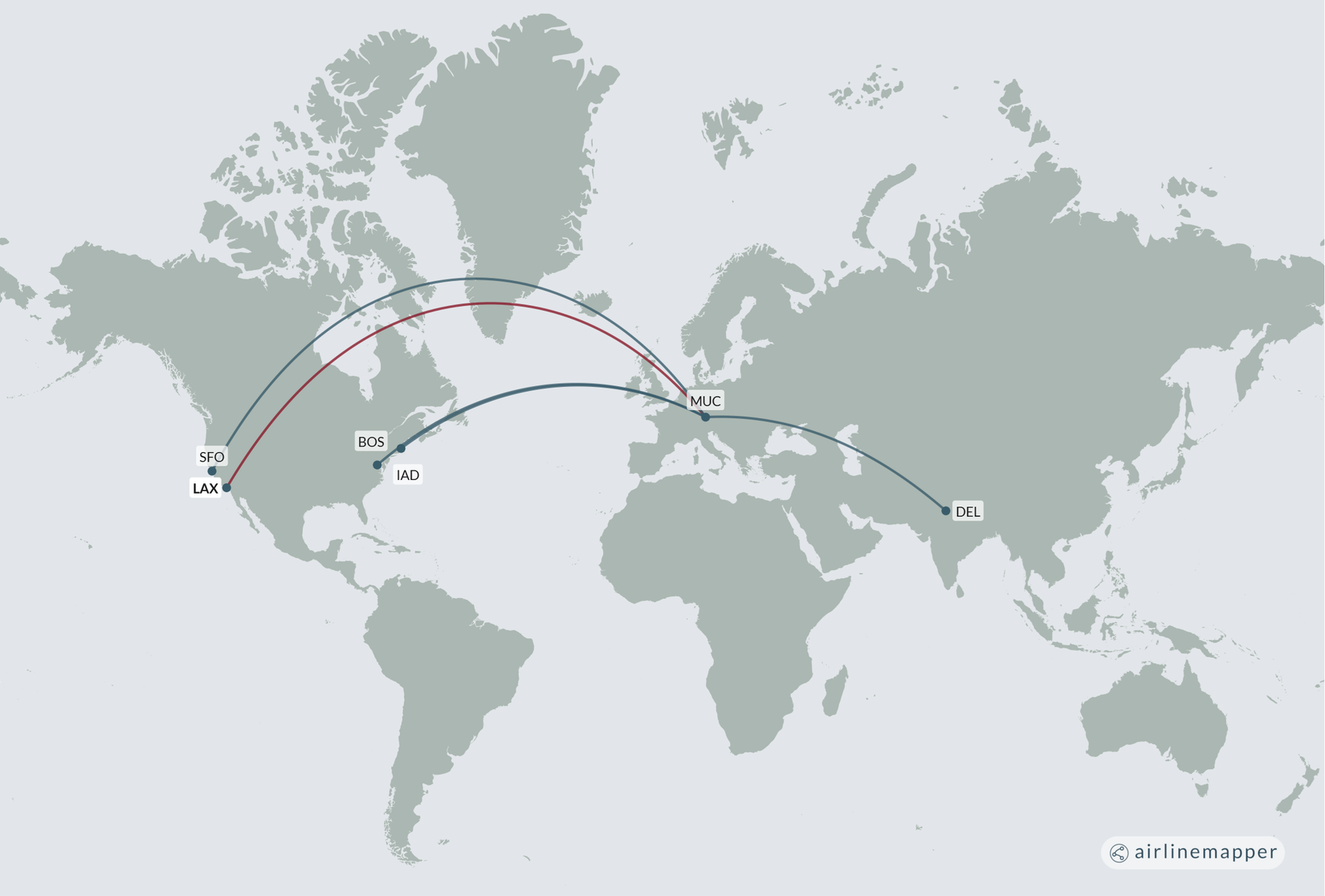 airline_route_map (3)-3
