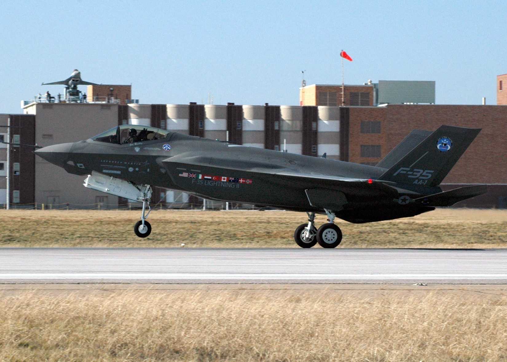 Jsf Raptor Why The F-22 Raptor Was Never Exported & Why That Decision Still Haunts ...